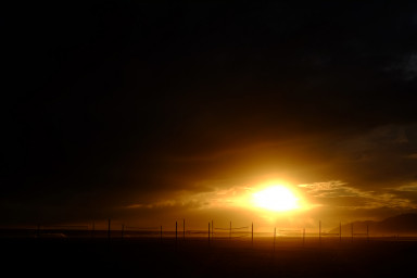 О том, как помочь себе и детям