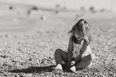 Что мы любили в детстве