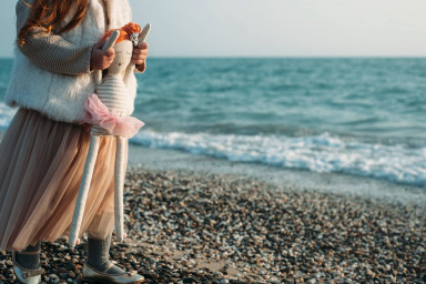 Десять простых игр для развития внимания, памяти, реакции и моторики