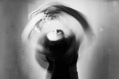 «Когда-нибудь я усыновлю ребенка»