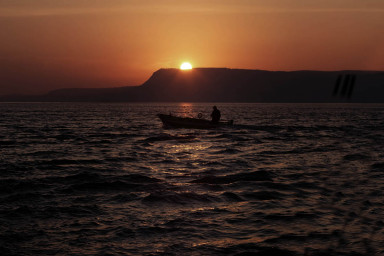 Люкке-14: старших, видимо, все-таки надо слушаться