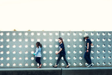 «Думай своей головой!»: почему дети поддаются влиянию и позволяют другим собой командовать?