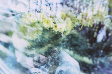 Ребенок от меня отдалился: это нормально, но от этого не менее больно