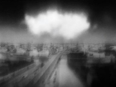 Космические дураки