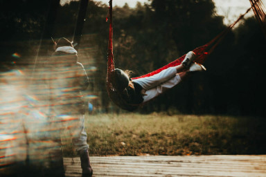 10 занятий для всей семьи для здоровья и активного образа жизни