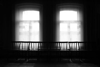 Равноденствие