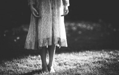 Тело подростка, психика девятилетки: как помочь ребенку, вступающему в переходный возраст