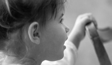 Сказка для уверенности в себе