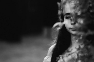 Дети растут: как говорить с ребенком о менструации