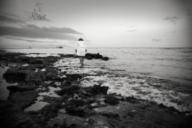 Личные откровения о материнстве к 31 году моей жизни