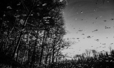 Как справляться с плохими новостями