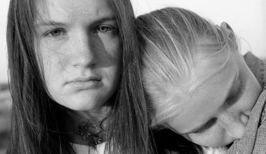 «На ошибках учатся»: готовы ли вы разрешить своему ребенку терпеть неудачи?