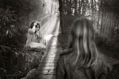 Ссоры между братьями и сестрами: инструкция от психолога