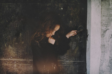 Травля: как дети становятся жертвами и что делать родителям