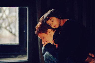 Секретные слова. Заметки про пятилетку