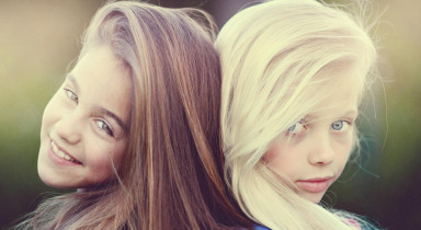 «Нужно дружить со всеми!»  А зачем? 