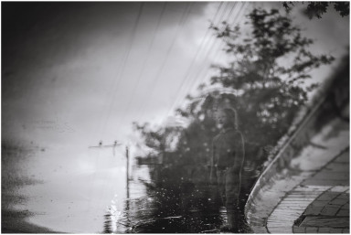 Папа наконец увидит