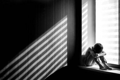 Почему раздражает детский плач