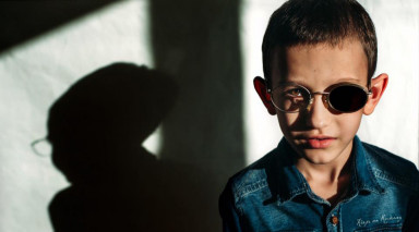 «Я хочу просто жить и тратить денежки…»