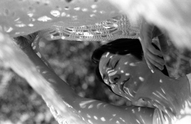 Лучший мой подарочек