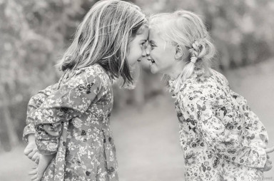 Любовь и помидоры