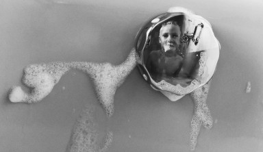 Счастливые грязнули