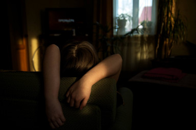 Итоги недели: о маленьких заботах и о том, можно ли жить без сердца