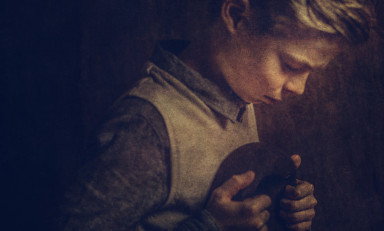 Помощнички