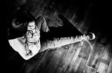 Вдруг пригодится? Лишние покупки будущей мамы