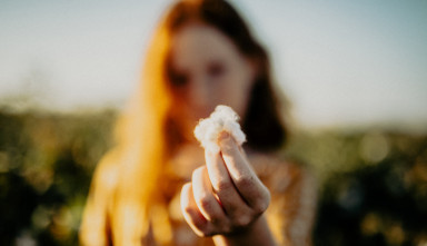 Мама, расскажи...