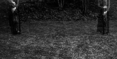 Никакого хэппи-энда