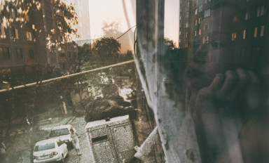 Чистая комната