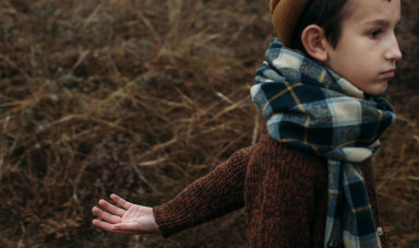 Травля: глазами агрессора