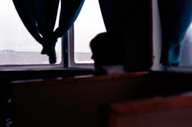 Волшебный метод