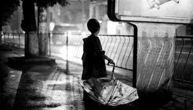 Лунтик: слабый или добрый?