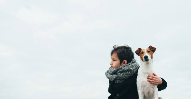 Травля: глазами свидетелей