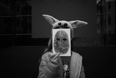 Тантамарески