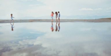 Как дружить?