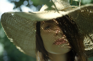 Имя, сестра, имя, или Однажды, двадцать лет спустя