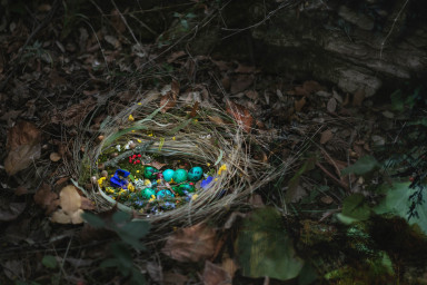 Праздник, заставляющий задуматься