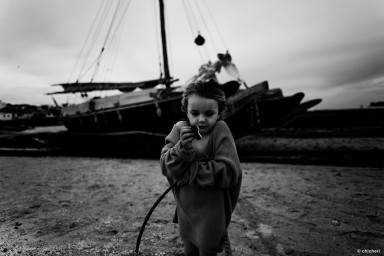 Магазин фантазии и экономии