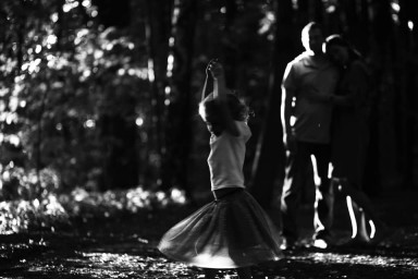 Терпеть не можете играть с детьми? Это нормально