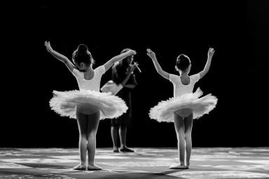 Смех со мной