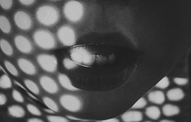 Сказка про мальчика,  который не хотел чистить зубы