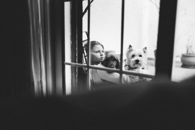 Не отменить и влиться: как помочь ребенку освоиться в новой стране