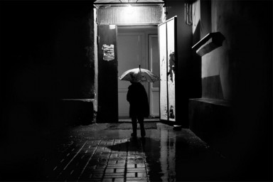 Ошибки, которые родители совершают чаще всего