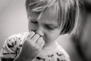 Эти слова помогут укрепить семью, или Почему надо извиняться