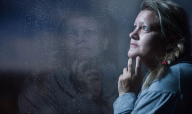 «Уйти нельзя остаться». Несколько способов пережить «непогоду», когда наш ребенок взрослеет