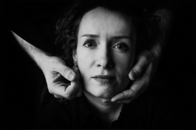 Как не использовать женщин