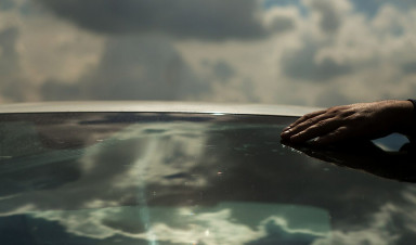 Травля: глазами ответственного взрослого